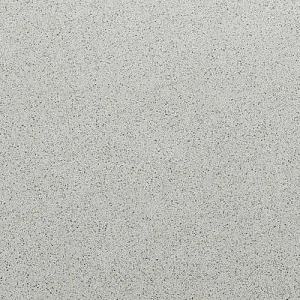 Silestone Niebla