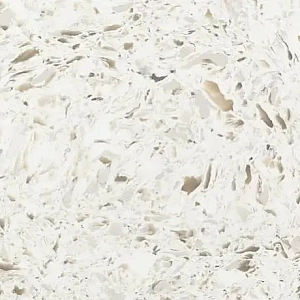 Belenco Olympos 3618 Belenco Olympos 3618