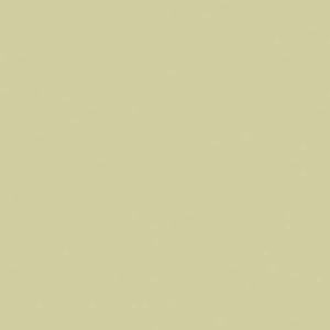 Corian Noble Ecru Corian Noble Ecru