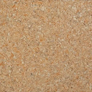 Avant Quartz 9002 Артуа