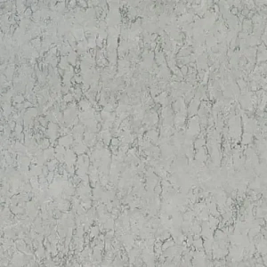 Caesarstone 5133 Symphony Grey