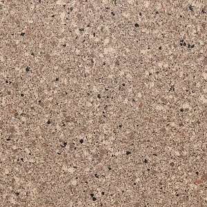 Silestone Sienna Ridge