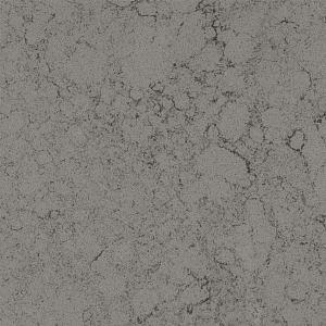 Cirrus Ashford Fog AF953