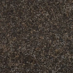 Avant Quartz 9005 Бурбоне