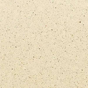 Silestone Blanco Capri