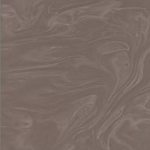 Corian Cocoa-Prima