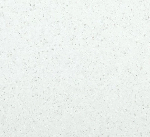 LG Hi Macs G501 White Stella LG Hi Macs G501 White Stella