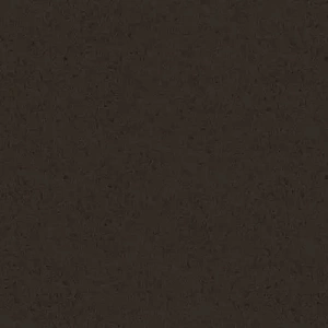 Avant Quartz 1203 Орлеан