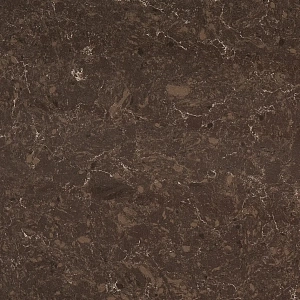 Аварус R538 Горы Кавказа