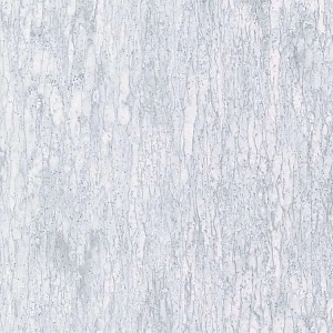 Hanex by Hyundai L&C ST-106 Grenicio Hanex by Hyundai L&C ST-106 Grenicio