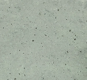 LG Hi Macs Ferrara LG Hi Macs Ferrara