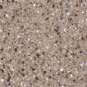 Hanex by Hyundai L&C D-027 Marrionier