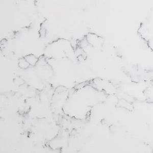 SmartQuartz Bianco Venatino