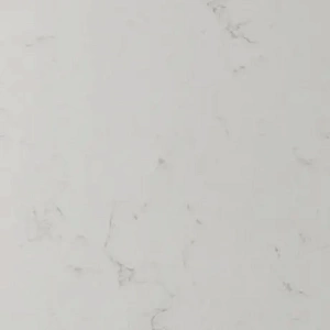 Belenco Lumiere 3223 Belenco Lumiere 3223