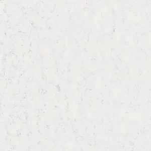 Belenco Vega 2214 Belenco Vega 2214