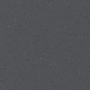 Kerrock Kyanite 9081 Kerrock Kyanite 9081