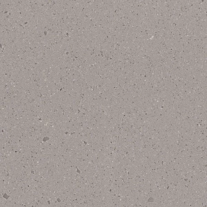 Corian Dove Corian Dove