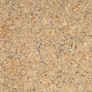 Avant Quartz 9003 Руссильон