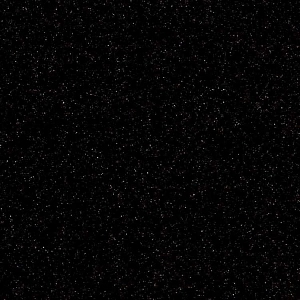 Hanex by Hyundai L&C P-010 Gluttony Hanex by Hyundai L&C P-010 Gluttony