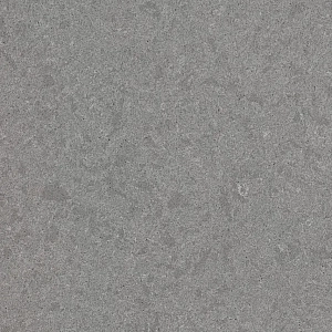 Cirrus Contrail CO811