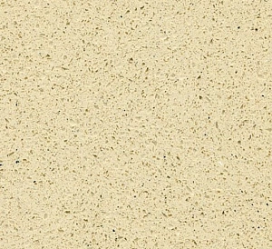 LG Hi Macs T025 Capella