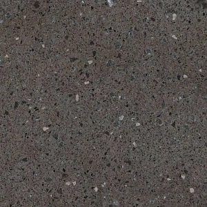 Corian Lava Rock Corian Lava Rock