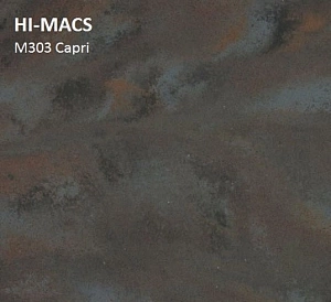 LG Hi Macs M303 Capri LG Hi Macs M303 Capri