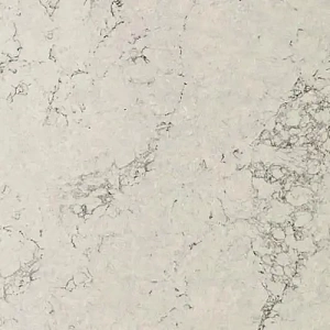 Caesarstone 5211 Noble Grey