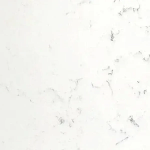 Belenco Kashmera Carrara 5123 Belenco Kashmera Carrara 5123