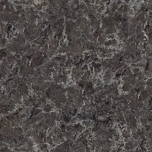 Caesarstone 6003 Coastal Grey