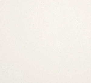 LG Hi Macs G108 Lunar Sand LG Hi Macs G108 Lunar Sand