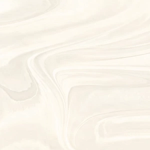 Corian White-onyx