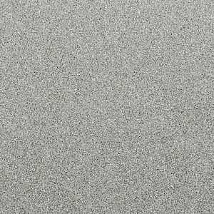 Silestone Aluminio Nube
