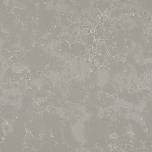 Аварус R500 Жемчуг Приморья