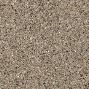 Staron Samsung Aspen Brown AB632