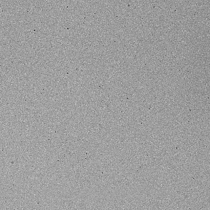 Caesarstone 4003 Sleek Concrete Caesarstone 4003 Sleek Concrete