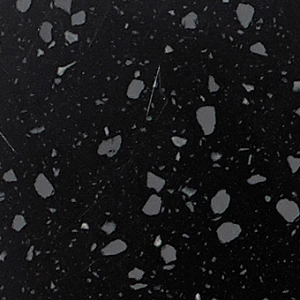 Kerrock Lavastone 9955 Kerrock Lavastone 9955