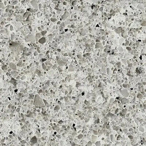 Caesarstone 6270 Atlantic Salt Caesarstone 6270 Atlantic Salt