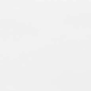 Belenco Diamond White 4110 Belenco Diamond White 4110