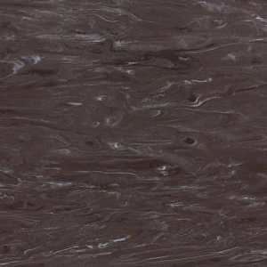 GRANDEX M-706-1 GRANDEX M-706-1