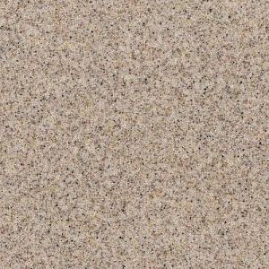 Corian Sandstone Corian Sandstone