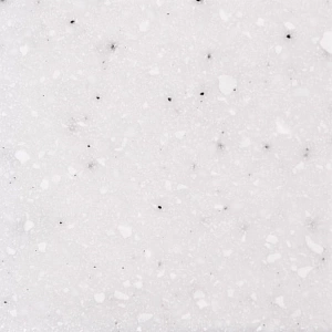 Hanex by Hyundai L&C D-001 Silverstone