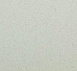 LG Hi Macs G557 Cloud Concrete LG Hi Macs G557 Cloud Concrete