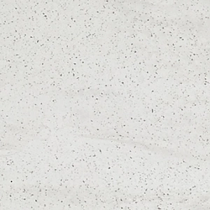 Kerrock Diaspore 1060 Kerrock Diaspore 1060