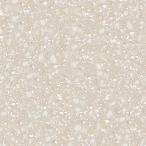 GRANDEX A-406 Space Galaxy