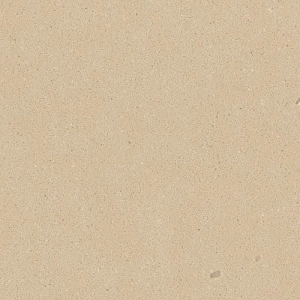 Corian Raffia Corian Raffia