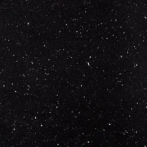 Belenco Gala Black 5751 Belenco Gala Black 5751