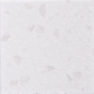 Hanex by Hyundai L&C GAM-001 Aftersnow Hanex by Hyundai L&C GAM-001 Aftersnow