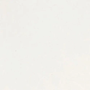 SmartQuartz Super White SmartQuartz Super White