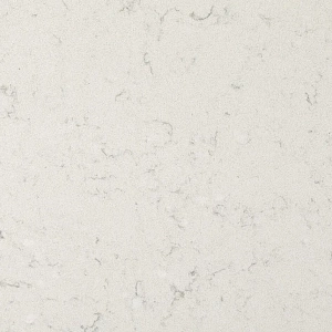 Аварус R515 Вулканы Камчатки